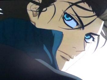 好きなアニメソング