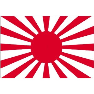 参議院議員の有田芳生氏が日本国民を「ゴキブリ」呼ばわりして話題に