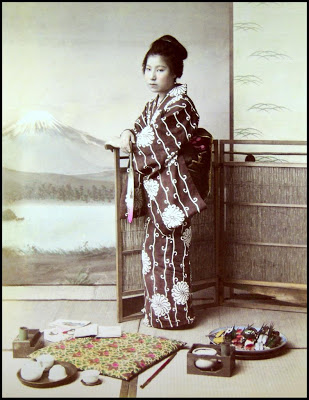 100秒でロンドン100年間のファッションの歴史が分かる動画がオシャレすぎる！