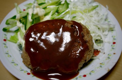 みんなが好きっていうけど、コレ本当においしい？というモノ「1位　ウニ」 ｜ 「マイナビウーマン」