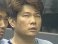 ［マジキチ サイコパス］凶悪犯罪者たちの発言集［名言？迷言？］ - NAVER まとめ