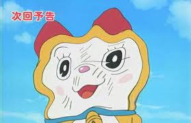 じわじわくる画像をください