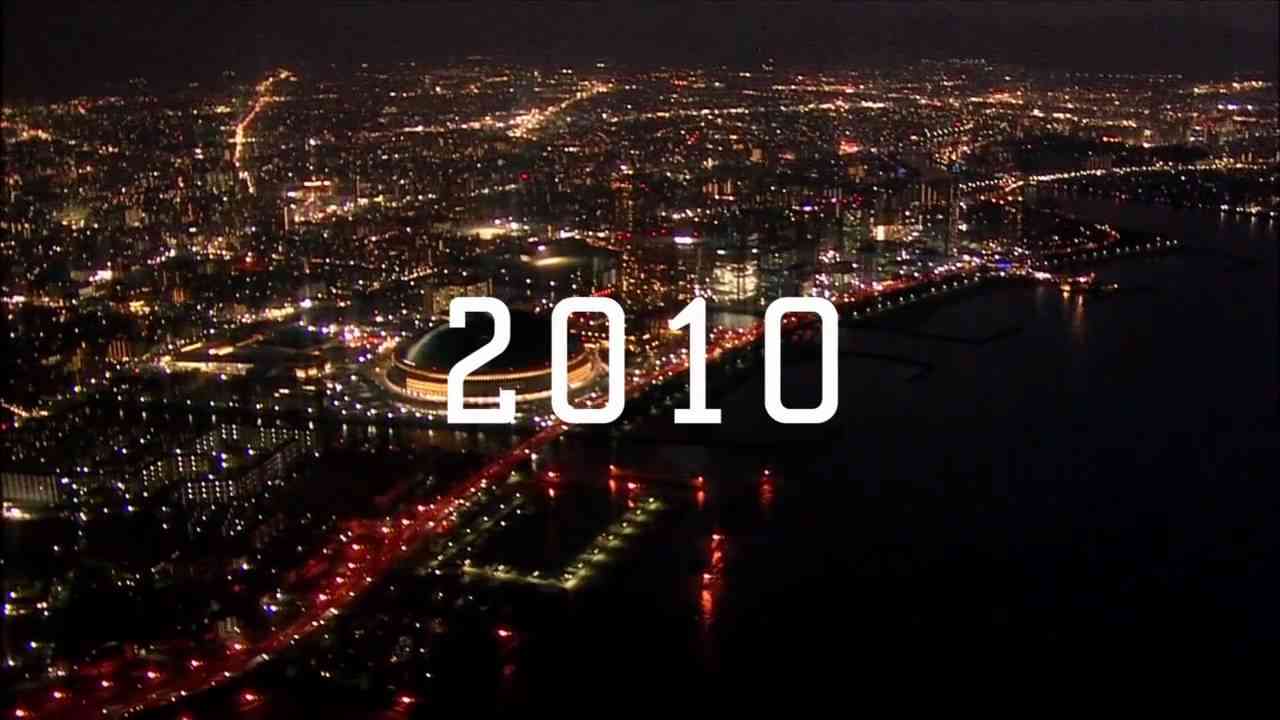 JR九州CM「全線開業」30秒ver - YouTube