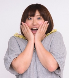 小川菜摘主催の豪華すぎる「女芸人会」