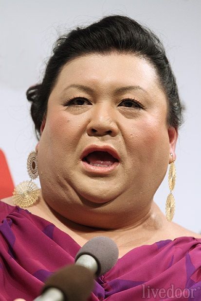 マツコ・デラックスが不機嫌！『5時に夢中！』でイライラ全開の発言連発