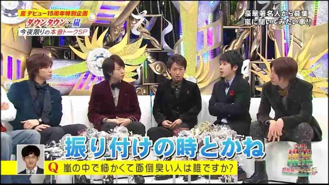 じわじわくる画像をください