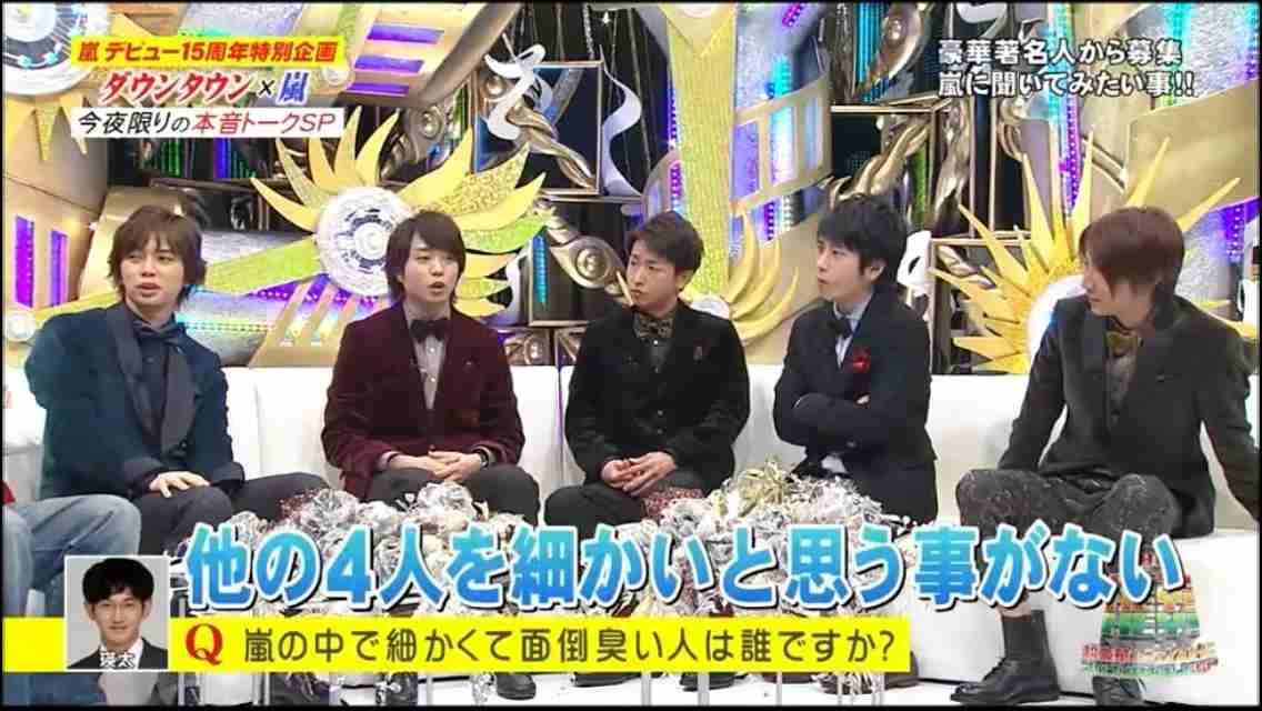 じわじわくる画像をください