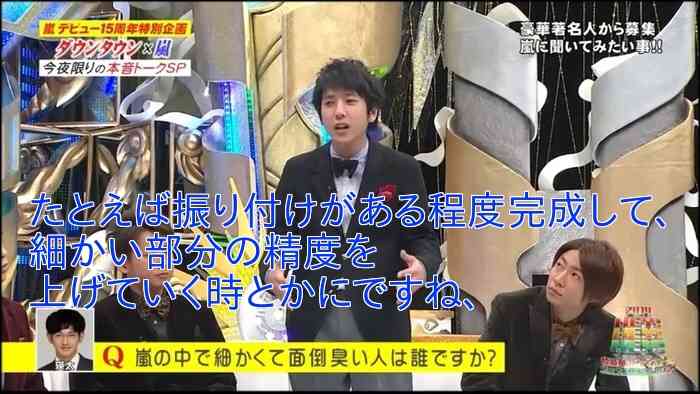 じわじわくる画像をください