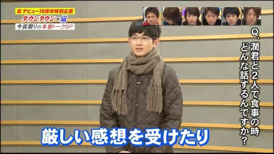 じわじわくる画像をください