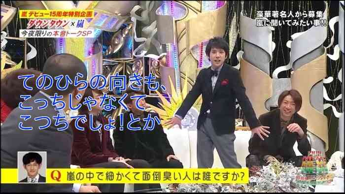 じわじわくる画像をください