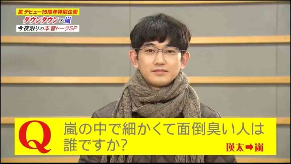 じわじわくる画像をください