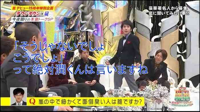 じわじわくる画像をください