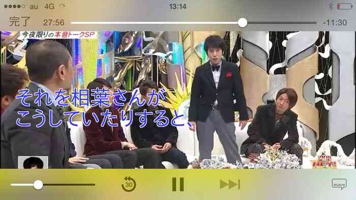 じわじわくる画像をください