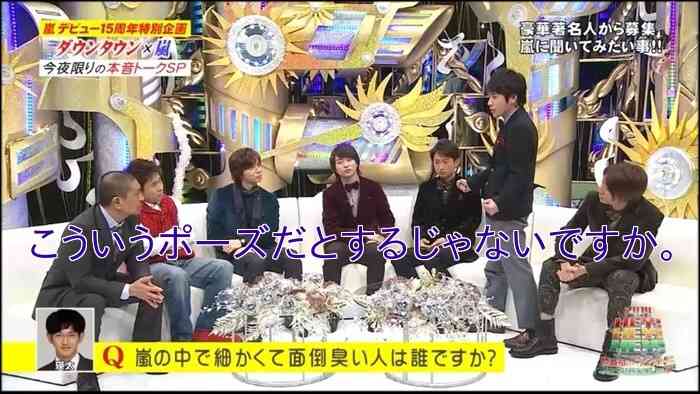 じわじわくる画像をください