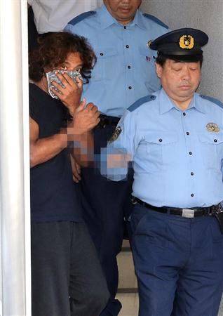 テリー伊藤ら、ローラを擁護「親の責任を背負う必要はない」