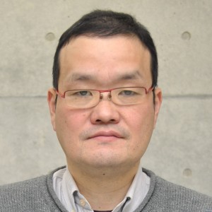 島崎遥香、中田秀夫監督最新ホラーに主演…AKB300人超から抜てき