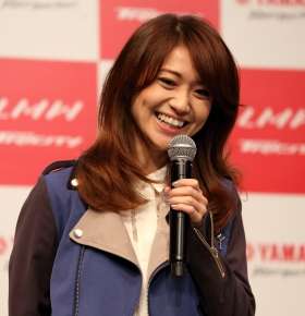 (1/2)  大島優子の経歴から「AKB」が消えた！　「原点」「宝物」だったはずなのに？ : J-CASTニュース