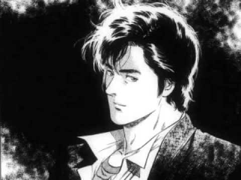 ～天使のいる場所～ ANGEL NIGHT - YouTube