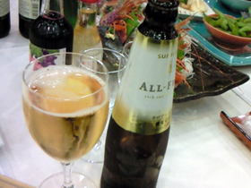 まったり居酒屋開店~二店舗目~