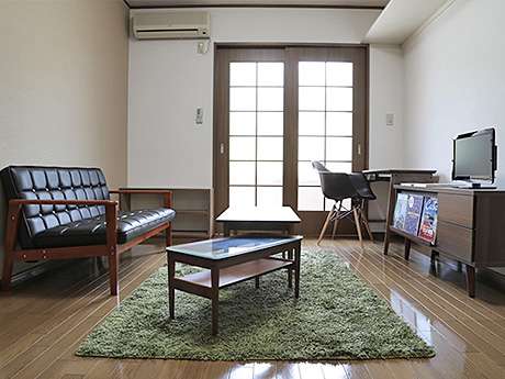 金沢の不動産会社が「一人暮らし体験」キャンペーン - 金沢経済新聞