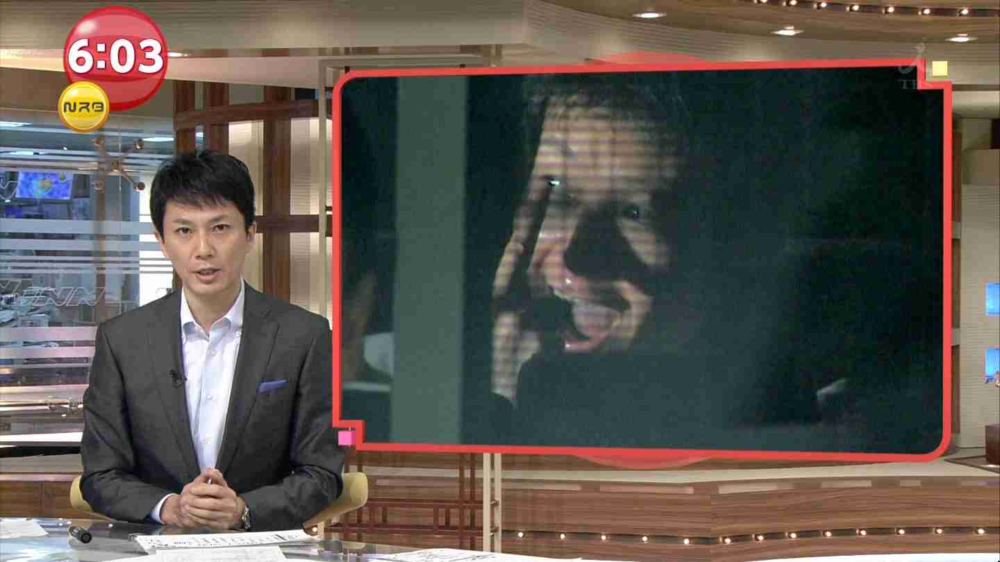 「声優アイコ」こと神いっき容疑者に極悪余罪浮上…バーでも昏睡強盗の可能性