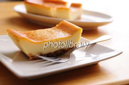 好きなケーキの種類♪