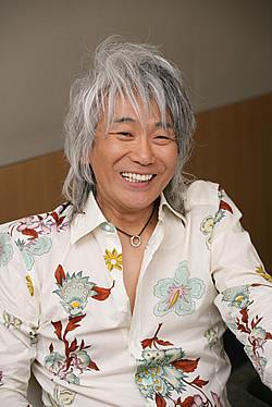 音楽のプロが選ぶ最も歌が上手いアーティスト
