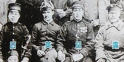 心が温まる画像をください。