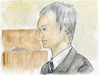 《裁判員裁判》押尾学の公判記録 裁判の内容・様子《MDMA》 - NAVER まとめ