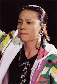 「死んだらええねん！」関ジャニすばる騒動は結局黙殺!? - エキサイトニュース