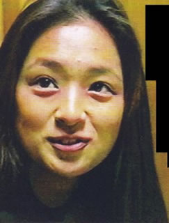 浜崎あゆみ、浜崎あゆみファンから叩かれた板野友美を励ます