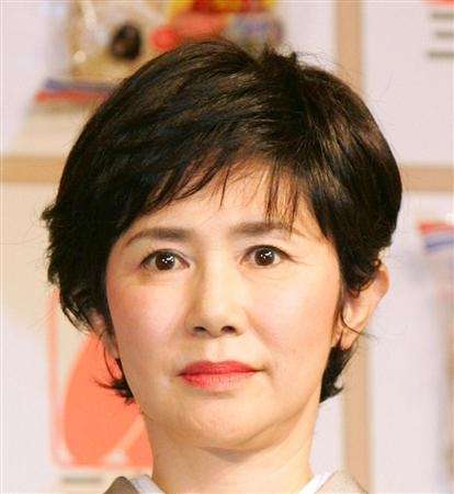 似ている芸能人画像♪