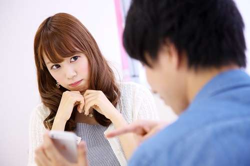 もう泣きたくないアナタへ！「浮気しない男性」の特徴・４つ | ハウコレ