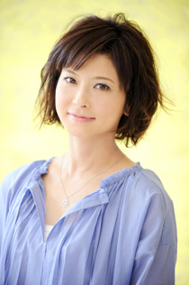 童顔美女な芸能人