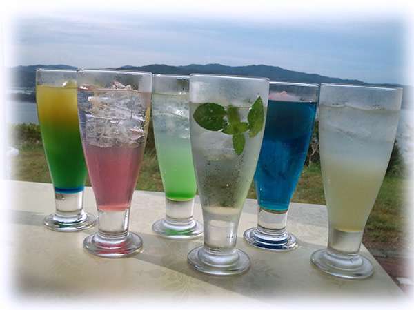 まったり居酒屋開店~二店舗目~