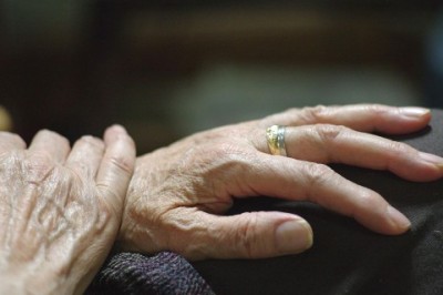 2人の医師が語る理想的な“枯れ木”のような死に方とは - ライブドアニュース