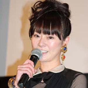 刑事ドラマあるある