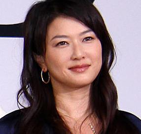 童顔美女な芸能人