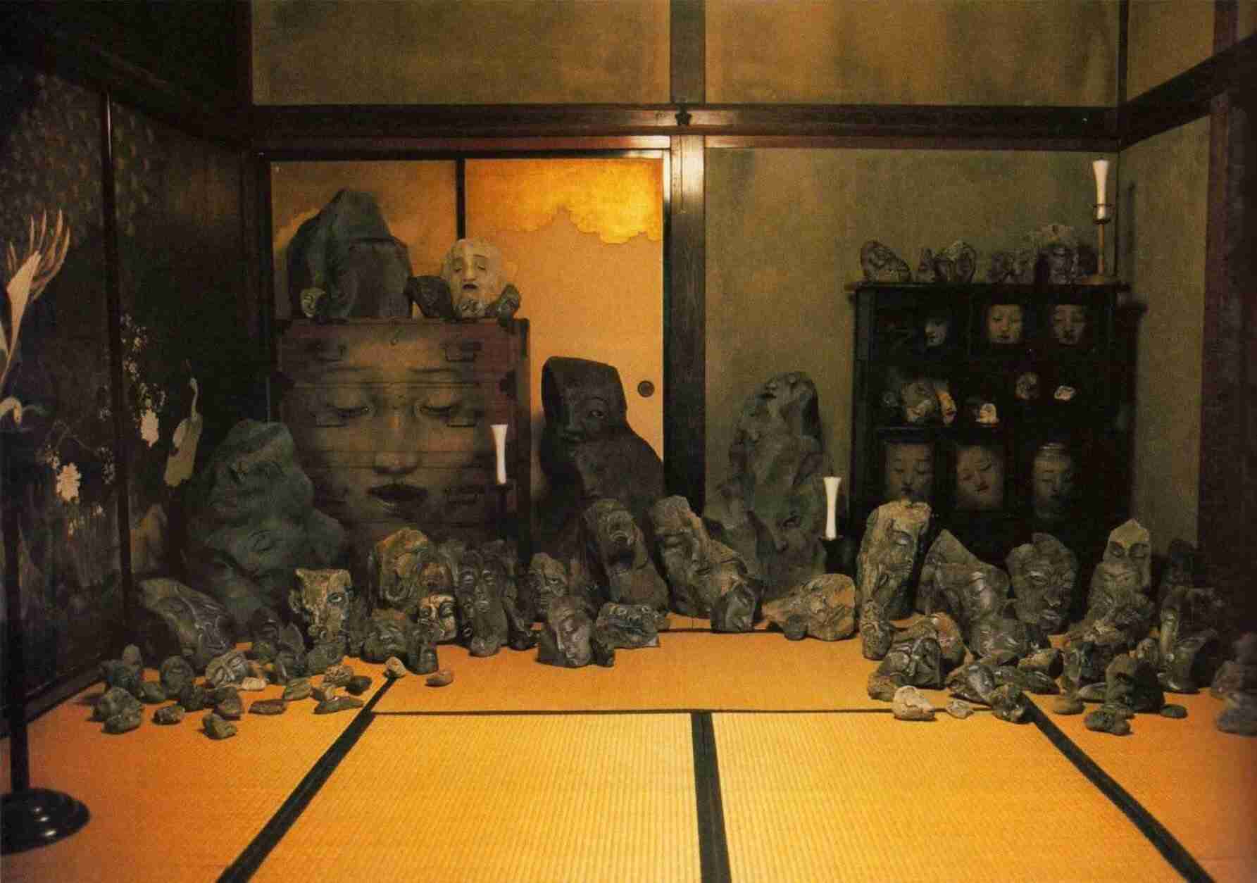 お気に入り画像を貼るトピ