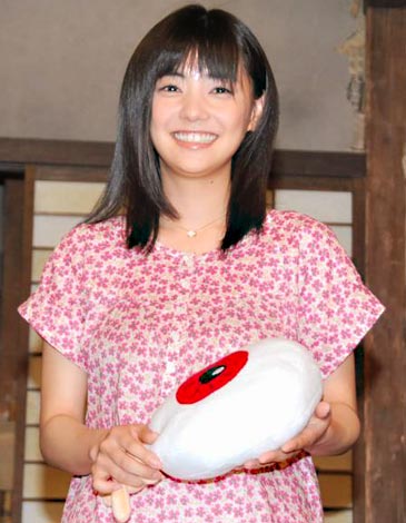 区別がつかないもの