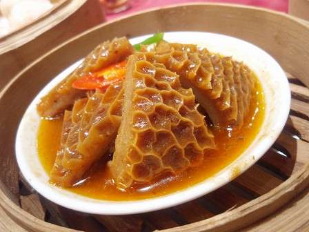 人生で一番不味かったもの