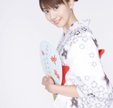 ああ、ガッカリ！　男性が「これはないわ～」と思った浴衣女子の特徴・4選 - ネタりか