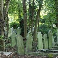 【恐怖】世界の心霊スポットまとめ - NAVER まとめ
