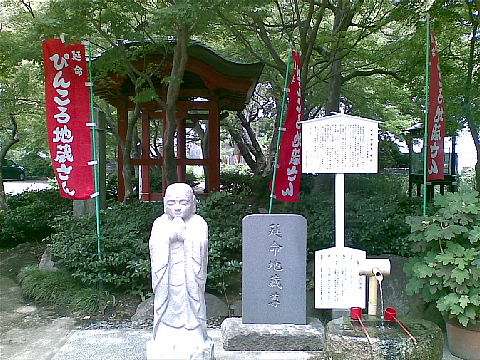 2人の医師が語る「理想的な死に方」とは