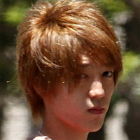 堕胎後は音信不通、話し合いに母親介入…ジャニーズ森田美勇人の非道な行為にお咎めはあるのか!? - messy｜メッシー