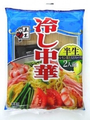 あなたの地元や出身地で、夏に食べる料理♪