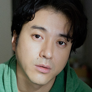 もっとブレイクしてほしい俳優さん！