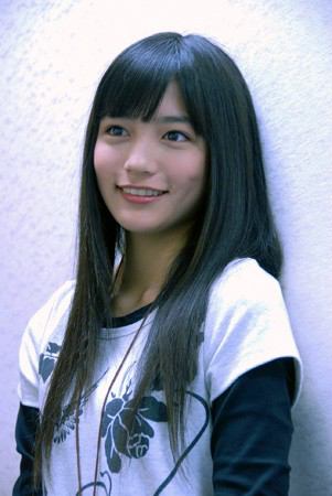 元AKB48大島優子とKis-My-Ft2玉森裕太ラブシーンにネット騒然「まじ最悪」「エアキスだろ」