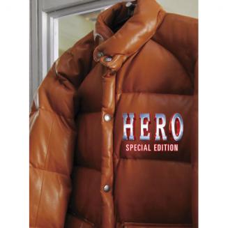 ブッチNEWS - キムタク『HERO』が高視聴率を獲得！ フジ上層部は路線変更を検討？