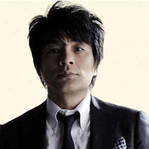 ASKA作詞の楽曲に覚せい剤を暗示する不穏な歌詞が多数あると話題に